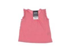 Mini Boden Damen T-Shirt, pink, Gr. 62 von Mini Boden