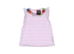 Mini Boden Damen T-Shirt, pink, Gr. 140 von Mini Boden