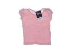 Mini Boden Damen T-Shirt, pink, Gr. 92 von Mini Boden