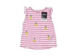Mini Boden Damen T-Shirt, pink, Gr. 104 von Mini Boden