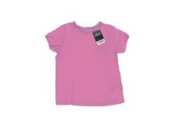 Mini Boden Damen T-Shirt, pink, Gr. 152 von Mini Boden