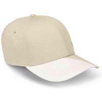 MINI Baseball Cap Original Mini Cap Kappe Mütze Basecap Baseball cap (1-St) von Mini