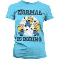 Minions T-Shirt von Minions