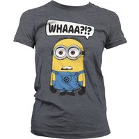 Minions T-Shirt von Minions