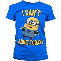 Minions T-Shirt von Minions