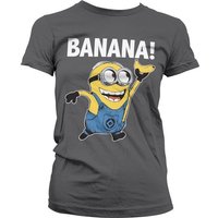 Minions T-Shirt von Minions