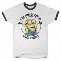 Minions T-Shirt von Minions