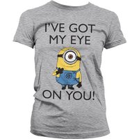 Minions T-Shirt von Minions