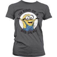 Minions T-Shirt von Minions