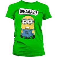 Minions T-Shirt von Minions