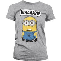 Minions T-Shirt von Minions