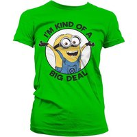 Minions T-Shirt von Minions