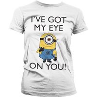 Minions T-Shirt von Minions