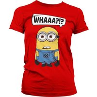 Minions T-Shirt von Minions