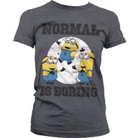 Minions T-Shirt von Minions