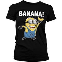 Minions T-Shirt von Minions