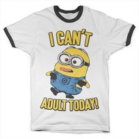 Minions T-Shirt von Minions