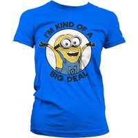 Minions T-Shirt von Minions