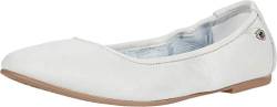 Minnetonka Women's Anna Ballet Flats von Minnetonka