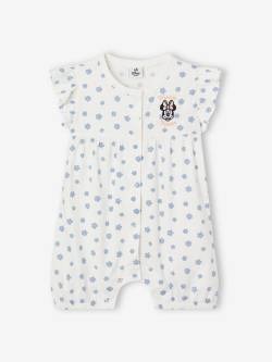 Baby Sommer-Overall Disney MINNIE MAUS von Minnie Maus