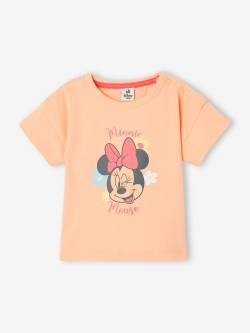 Baby T-Shirt Disney MINNIE MAUS von Minnie Maus