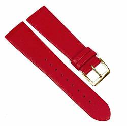 Graf Manufaktur - -Armbanduhr- GR-23096-20G von Minott