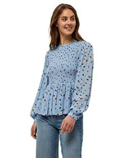 Livina Blouse von Minus