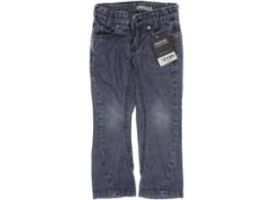 MiNyMO Damen Jeans, blau, Gr. 92 von Minymo