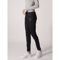 Miracle of Denim Skinny-fit-Jeans Suzy figurbetont von Miracle of Denim