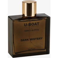 Dark Mistery Parfum 100 ml Mirko Buffini von Mirko Buffini