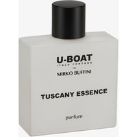 Tuscany Essence Parfum 100 ml Mirko Buffini von Mirko Buffini