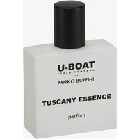 Tuscany Essence Parfum 30 ml Mirko Buffini von Mirko Buffini