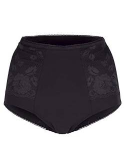 Miss Mary of Sweden Lovely Lace Miederhose von Miss Mary of Sweden