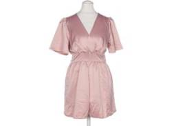 Miss Selfridge Damen Jumpsuit/Overall, pink von Miss Selfridge