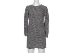 Miss Selfridge Damen Kleid, grau von Miss Selfridge