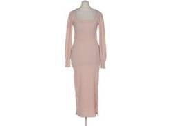 Miss Selfridge Damen Kleid, pink von Miss Selfridge