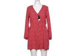 Miss Selfridge Damen Kleid, rot von Miss Selfridge