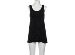 Miss Selfridge Damen Kleid, schwarz von Miss Selfridge