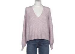 Miss Selfridge Damen Pullover, pink von Miss Selfridge