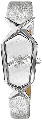 Miss Sixty Damen-Armbanduhr Just time SCJ004 von Miss Sixty