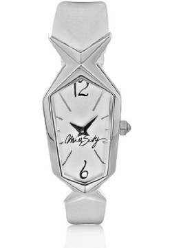 Miss Sixty Damen-Armbanduhr Just time SCJ005 von Miss Sixty