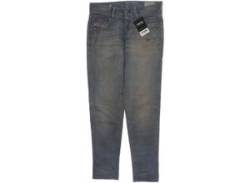 Miss Sixty Damen Jeans, blau von Miss Sixty