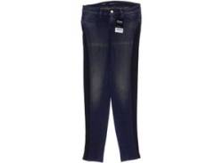 Miss Sixty Damen Jeans, blau von Miss Sixty