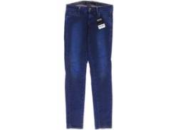 Miss Sixty Damen Jeans, blau von Miss Sixty