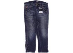 Miss Sixty Damen Jeans, marineblau von Miss Sixty