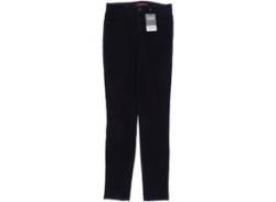 Miss Sixty Damen Jeans, schwarz von Miss Sixty