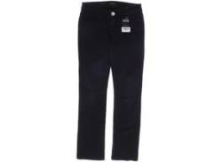 Miss Sixty Damen Jeans, schwarz von Miss Sixty