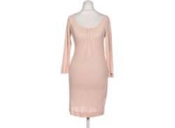 Miss Sixty Damen Kleid, pink von Miss Sixty