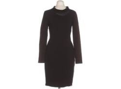 Miss Sixty Damen Kleid, schwarz von Miss Sixty