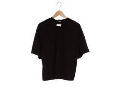 Missguided Plus Damen T-Shirt, schwarz von Missguided Plus